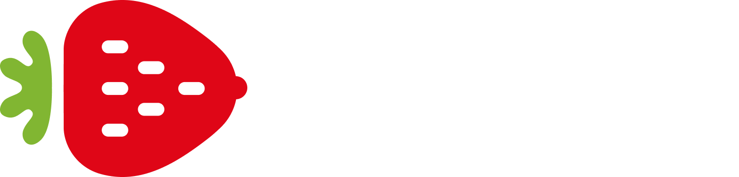 webTitle